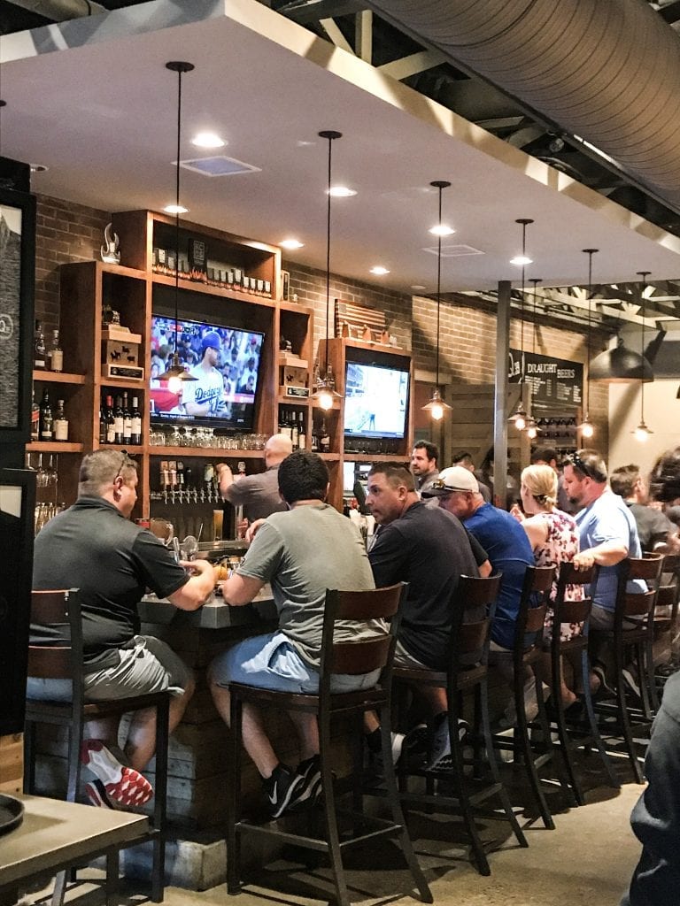 Q39 location deals