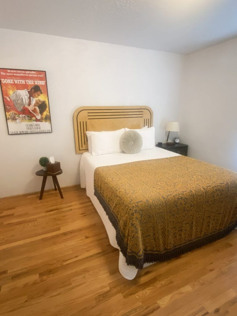 Boots Court Motel, Route 66, Carthage, MO